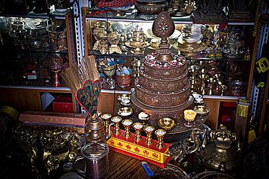 招聘信息显示《对马岛之鬼2》很可能已启动开发